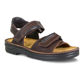 naot lappland sandals