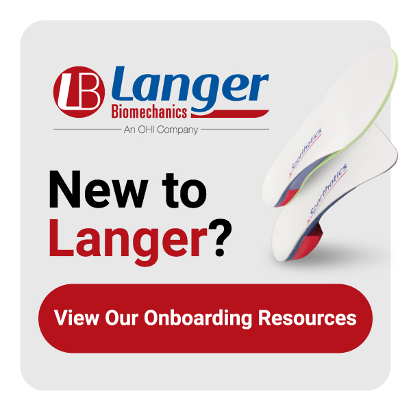 Langer Biomechanics Resources