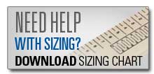 Sizing Chart PDF