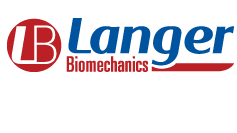 Langer Biomechanics