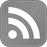 RSS
